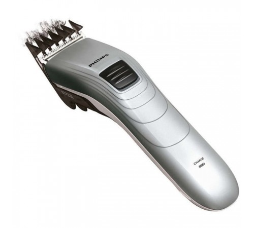 Машинка для стрижки Philips QC5130/15 Машинка для стрижки Philips QC5130/15
