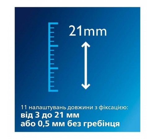 Машинка для стрижки Philips QC5130/15 Машинка для стрижки Philips QC5130/15