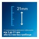 Машинка для стрижки Philips QC5130/15