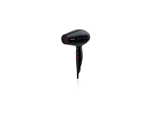 Фен Philips HPS910/00 Фен Philips HPS910/00