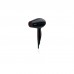 Фен Philips HPS910/00