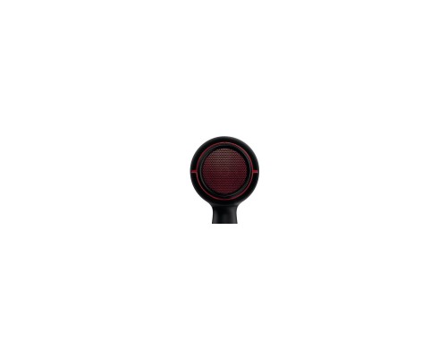 Фен Philips HPS910/00 Фен Philips HPS910/00