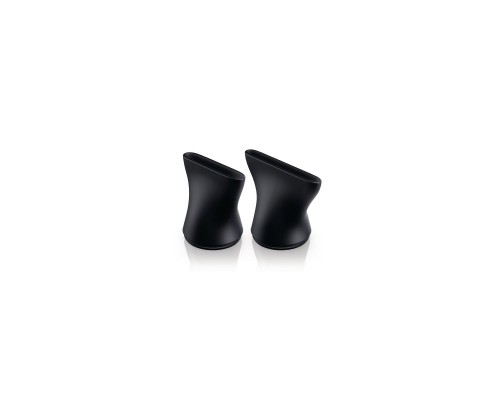 Фен Philips HPS910/00 Фен Philips HPS910/00