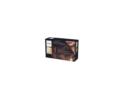 Фен Philips HPS910/00 Фен Philips HPS910/00