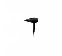 Фен Philips HPS910/00