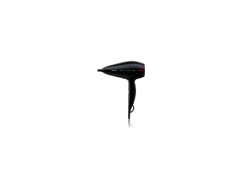 Фен Philips HPS910/00 Фен Philips HPS910/00