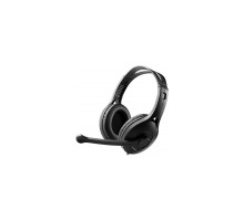 Навушники Edifier K800 Black