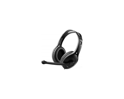 Наушники Edifier K800 Black Наушники Edifier K800 Black