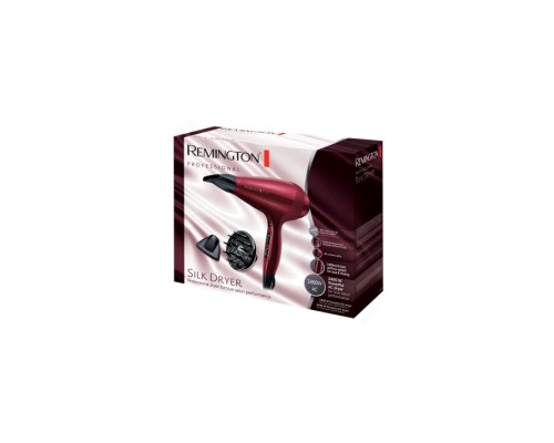 Фен Remington AC9096 Фен Remington AC9096