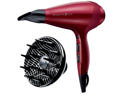 Фен Remington AC9096 Фен Remington AC9096