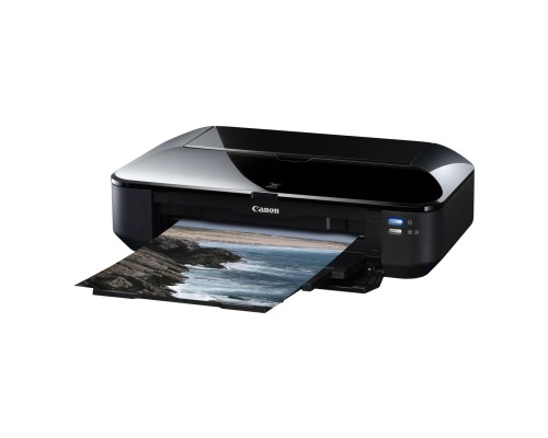 Струменевий принтер Canon PIXMA iX6840 (8747B007) Струменевий принтер Canon PIXMA iX6840 (8747B007)