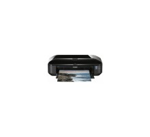 Струйный принтер Canon PIXMA iX6840 (8747B007)