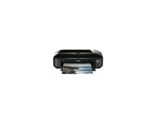 Струменевий принтер Canon PIXMA iX6840 (8747B007) Струменевий принтер Canon PIXMA iX6840 (8747B007)