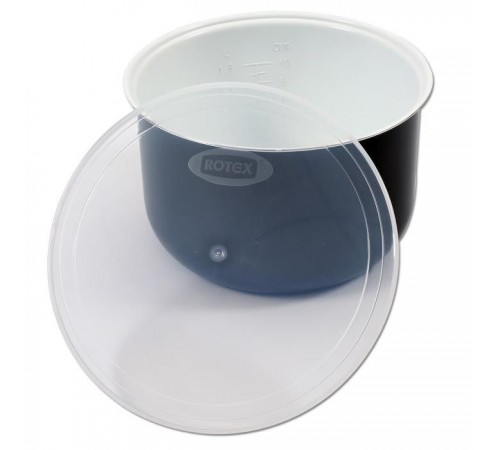 Мультиварка Rotex REPC76-B Мультиварка Rotex REPC76-B