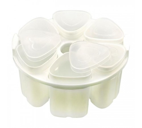 Мультиварка Rotex REPC76-B Мультиварка Rotex REPC76-B