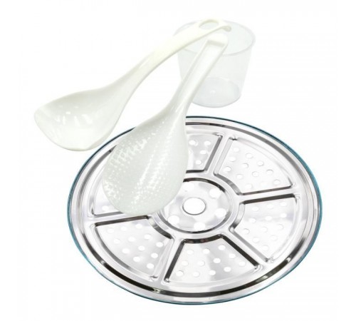 Мультиварка Rotex REPC76-B Мультиварка Rotex REPC76-B