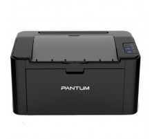 Лазерный принтер Pantum P2207