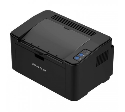 Лазерный принтер Pantum P2207 Лазерный принтер Pantum P2207