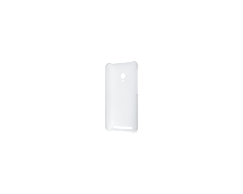 Чехол для мобильного телефона ASUS ZenFone A400 Clear Case (90XB00RA-BSL1H0)