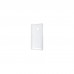 Чехол для мобильного телефона ASUS ZenFone A400 Clear Case (90XB00RA-BSL1H0)