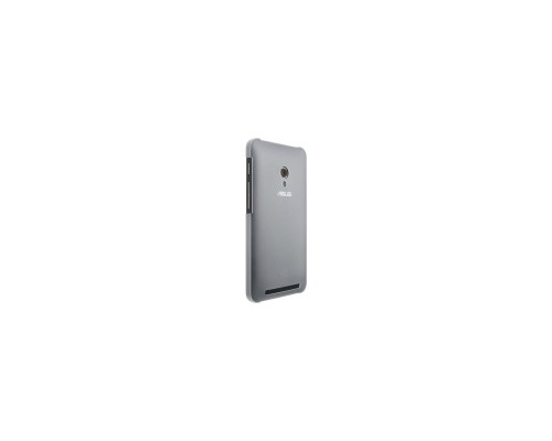 Чехол для мобильного телефона ASUS ZenFone A400 Clear Case (90XB00RA-BSL1H0)