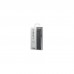 Чехол для мобильного телефона ASUS ZenFone A400 Clear Case (90XB00RA-BSL1H0)