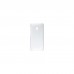 Чехол для мобильного телефона ASUS ZenFone A400 Clear Case (90XB00RA-BSL1H0)