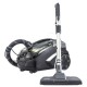 Пылесос Thomas Parkett Prestige XT (788575/788572)