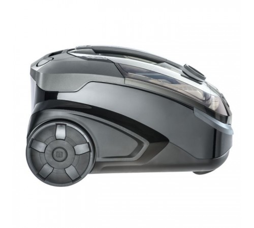 Пылесос Thomas Parkett Prestige XT (788575/788572) Пылесос Thomas Parkett Prestige XT (788575/788572)