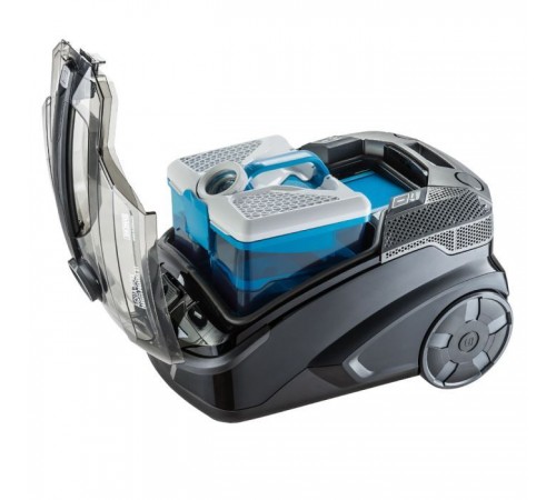 Пылесос Thomas Parkett Prestige XT (788575/788572) Пылесос Thomas Parkett Prestige XT (788575/788572)