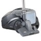Пылесос Thomas Parkett Prestige XT (788575/788572)