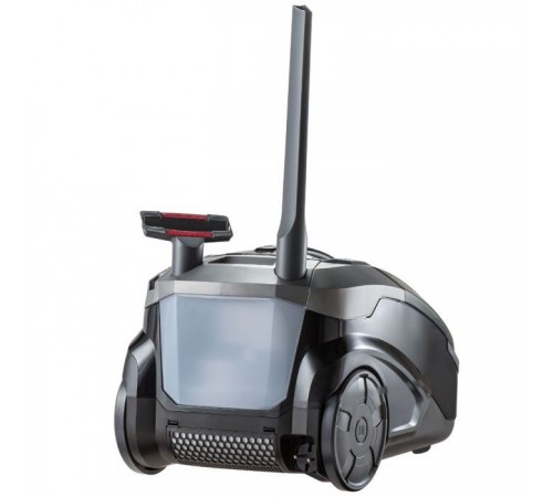 Пылесос Thomas Parkett Prestige XT (788575/788572) Пылесос Thomas Parkett Prestige XT (788575/788572)