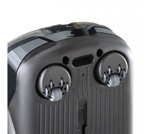 Пылесос Thomas Parkett Prestige XT (788575/788572) Пылесос Thomas Parkett Prestige XT (788575/788572)