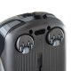 Пылесос Thomas Parkett Prestige XT (788575/788572)