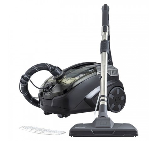 Пылесос Thomas Parkett Prestige XT (788575/788572) Пылесос Thomas Parkett Prestige XT (788575/788572)