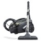 Пылесос Thomas Parkett Prestige XT (788575/788572)