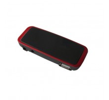 Медиаплеер EvroMedia Mini Player (MAV-109)