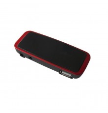 Медіаплеєр EvroMedia Mini Player (MAV-109)