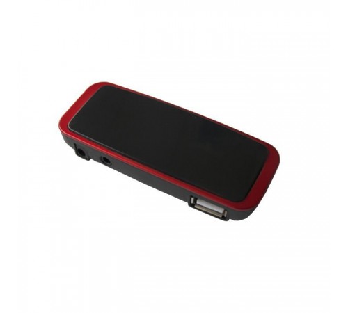 Медіаплеєр EvroMedia Mini Player (MAV-109) Медіаплеєр EvroMedia Mini Player (MAV-109)
