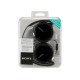 Наушники Sony MDR-ZX110AP Black (MDRZX110APB.CE7)