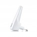 Ретранслятор TP-Link TL-WA854RE