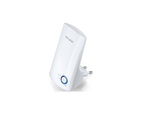 Ретранслятор TP-Link TL-WA854RE Ретранслятор TP-Link TL-WA854RE