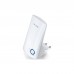 Ретранслятор TP-Link TL-WA854RE
