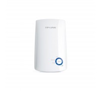 Ретранслятор TP-Link TL-WA854RE