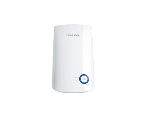 Ретранслятор TP-Link TL-WA854RE Ретранслятор TP-Link TL-WA854RE
