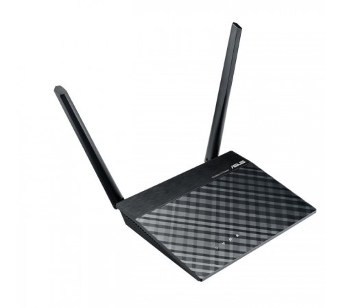 Маршрутизатор ASUS RT-N12E C1 (RT-N12E) Маршрутизатор ASUS RT-N12E C1 (RT-N12E)
