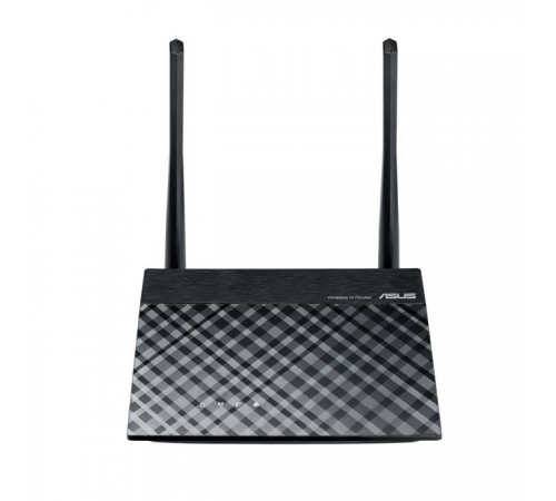 Маршрутизатор ASUS RT-N12E C1 (RT-N12E) Маршрутизатор ASUS RT-N12E C1 (RT-N12E)