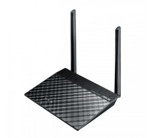 Маршрутизатор ASUS RT-N12E C1 (RT-N12E) Маршрутизатор ASUS RT-N12E C1 (RT-N12E)