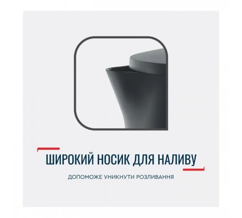 Электрочайник Tefal KO150F30 Электрочайник Tefal KO150F30