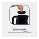 Электрочайник Tefal KO150F30